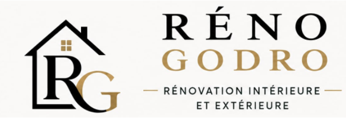 renogodro.ca